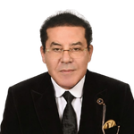 الموقع الرسمى للدكتور أيمن نور
